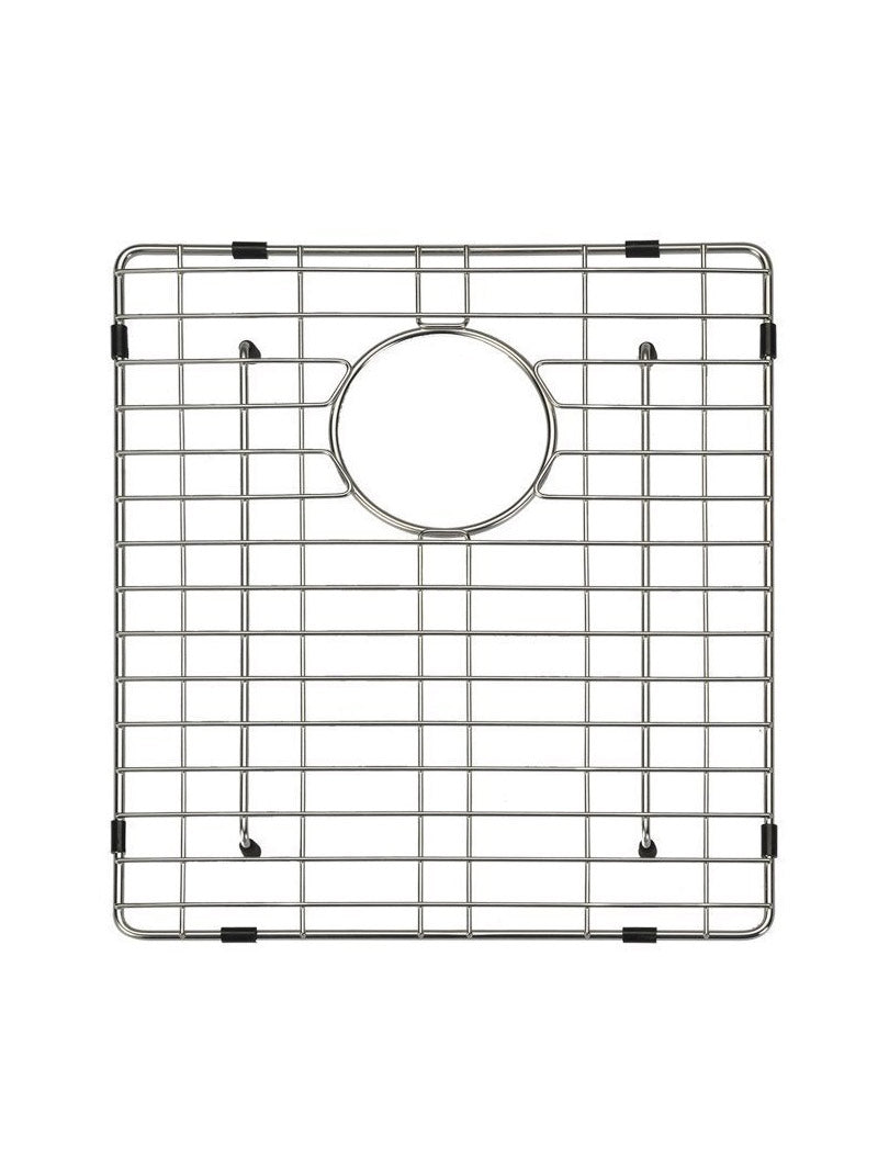 Lavello Protection Grid for MKSP–S450450