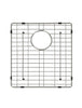 Lavello Protection Grid for MKSP–S450450
