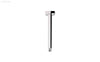 Paco Jaanson Ceiling Mount Shower Arm Square