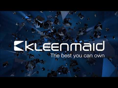 Kleenmaid Induction Cooktop 60cm