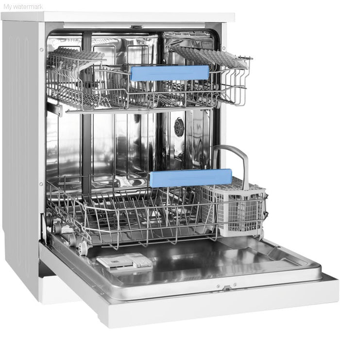 Westinghouse 13 Place Freestanding Dishwasher