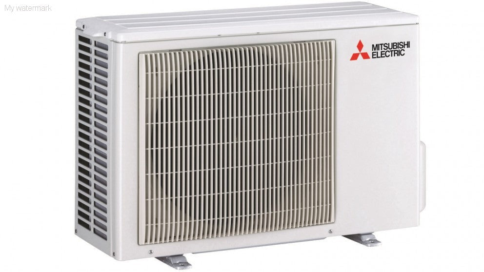Mitsubishi Electric MSZ-AP Reverse Cycle Split System Air Conditioner