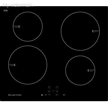 Kleenmaid Induction Cooktop 60cm