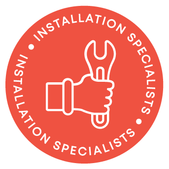 installation-specialist